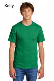Port & Company Core Blend Tee